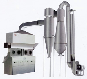 XFϵ�з��v����C