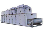 ��ʽ����C,DWϵ�Ў�ʽ����C