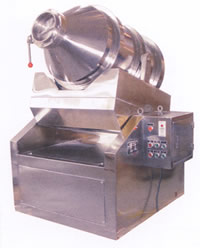 EYH�Ͷ��S�\�ӻ�ϙC