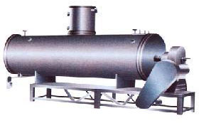 ZB����հ�ʽ����C