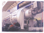 HZG���D�LͲ����C