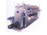 HGϵ�НLͲ�ΰ����C