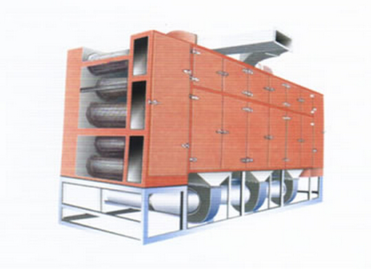 �Όӎ�ʽ����C,���ӎ�ʽ����Cϵ�����a�S��